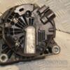 Генератор (дефект) Citroen Jumpy 2.0jtd 8V 1995-2007 9646321780 451325 - 6