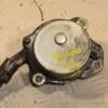 Вакуумный насос Citroen Jumpy 2.0jtd 8V 1995-2007 72266601H 451328 - 3