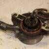 Вакуумный насос Citroen Jumpy 2.0jtd 8V 1995-2007 72266601H 451328 - 4