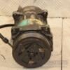 Компрессор кондиционера Citroen Jumpy 2.0jtd 8V 1995-2007 9640486480 451330 - 4