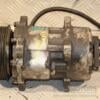 Компрессор кондиционера Citroen Jumpy 2.0jtd 8V 1995-2007 9640486480 451330 - 5