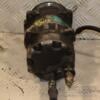 Компрессор кондиционера Citroen Jumpy 2.0jtd 8V 1995-2007 9640486480 451330 - 6