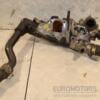 Корпус термостата Citroen Jumpy 2.0jtd 8V 1995-2007 9634438810 451333 - 3