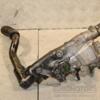 Корпус термостата Citroen Jumpy 2.0jtd 8V 1995-2007 9634438810 451333 - 4