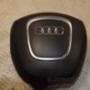 Подушка безпеки кермо Airbag (дефект) Audi A3 (8P) 2003-2012 8P0880201AJ 451340 - 3