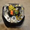 Подушка безпеки кермо Airbag (дефект) Audi A3 (8P) 2003-2012 8P0880201AJ 451340 - 4