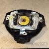 Подушка безпеки кермо Airbag Hyundai i10 2007-2013 569000X000 451342 - 4