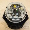 Подушка безпеки кермо Airbag BMW 3 (E90/E91) 2005-2013 6772866 451344 - 4