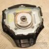 Подушка безпеки кермо Airbag (дефект) Suzuki Grand Vitara 2005-2015 4815067J00 451346 - 4