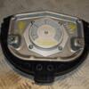 Подушка безопасности руль Airbag Mercedes A-class (W168) 1997-2004 451348 - 4