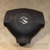 Подушка безопасности руль Airbag Suzuki Swift 2004-2010 451352 - 3