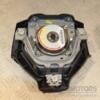 Подушка безопасности руль Airbag Suzuki Swift 2004-2010 451352 - 4