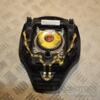 Подушка безпеки кермо Airbag Toyota Yaris 2006-2011 451300D160 451354 - 4