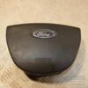 Подушка безпеки кермо Airbag Ford C-Max 2003-2010 6M51R042B85AF3ZHE 451356 - 3