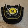 Подушка безпеки кермо Airbag Ford C-Max 2003-2010 6M51R042B85AF3ZHE 451356 - 4