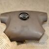 Подушка безпеки кермо Airbag (дефект) Nissan Micra (K11) 1992-2002 451358 - 3