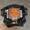 Подушка безпеки кермо Airbag (дефект) Nissan Micra (K11) 1992-2002 451358 - 4