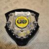 Подушка безпеки кермо Airbag Mercedes A-class (W169) 2004-2012 A1698600102 451360 - 4