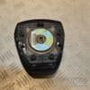 Подушка безпеки кермо Airbag Hyundai i20 2008-2014 569001J5009P 451362 - 4