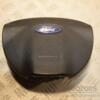 Подушка безопасности руль Airbag Ford Focus (II) 2004-2011 4M51A042B85DG 451364 - 3