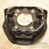 Подушка безопасности руль Airbag Ford Focus (II) 2004-2011 4M51A042B85DG 451364 - 4