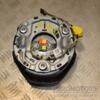 Подушка безпеки кермо Airbag Audi A6 (C6) 2004-2011 4F0880201AS 451366 - 4