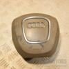 Подушка безопасности руль Airbag (дефект) Audi A4 (B8) 2007-2015 8K0880201E 451368 - 3