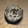 Подушка безопасности руль Airbag (дефект) Audi A4 (B8) 2007-2015 8K0880201E 451368 - 4