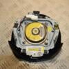 Подушка безпеки кермо Airbag (дефект) Mazda 2 2007-2014 DF7357K00 451370 - 4