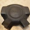 Подушка безопасности руль Airbag (дефект) Jeep Grand Cherokee 1999-2004 P5JS05DX9AC 451372 - 3