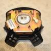 Подушка безопасности руль Airbag (дефект) Jeep Grand Cherokee 1999-2004 P5JS05DX9AC 451372 - 4