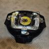 Подушка безопасности руль Airbag Hyundai i10 2007-2013 569000X000 451374 - 4