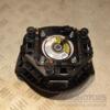 Подушка безпеки кермо Airbag 14- Fiat 500 2007 735628328 451376 - 4
