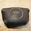 Подушка безопасности руль Airbag Audi A4 (B6) 2000-2004 8E0880201AE 451378 - 3