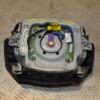 Подушка безопасности руль Airbag Audi A4 (B6) 2000-2004 8E0880201AE 451378 - 4