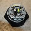Подушка безпеки кермо Airbag BMW 1 (E81/E87) 2004-2011 6775155 451380 - 4