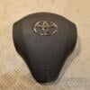 Подушка безпеки кермо Airbag Toyota Yaris 2006-2011 451300D160 451382 - 3
