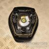 Подушка безпеки кермо Airbag -13 Ford Fiesta 2008 8V51A042B85AGW 451384 - 4