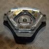 Подушка безпеки кермо Airbag Mercedes A-class (W168) 1997-2004 A1684600298 451386 - 4