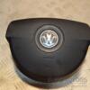 Подушка безпеки кермо Airbag VW Passat (B6) 2005-2010 3C0880201AH 451388 - 3
