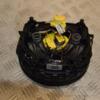 Подушка безпеки кермо Airbag VW Passat (B6) 2005-2010 3C0880201AH 451388 - 4