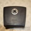 Подушка безопасности руль Airbag SsangYong Rexton 2001-2006 8620021500 451390 - 3