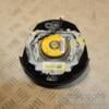 Подушка безопасности руль Airbag Mazda 2 2007-2014 DF7157K00 451392 - 4