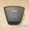Подушка безпеки кермо Airbag Jeep Compass 2006 0YD59XDVAE 451394 - 3