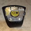 Подушка безпеки кермо Airbag Jeep Compass 2006 0YD59XDVAE 451394 - 4
