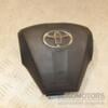 Подушка безпеки кермо Airbag Toyota Rav 4 2006-2013 451396 - 3