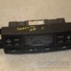 Блок управління пічкою клімат Kia Sorento 2002-2009 972503E100 451406 - 3