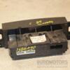 Блок управління пічкою клімат Kia Sorento 2002-2009 972503E100 451406 - 4