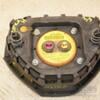Подушка безпеки кермо Airbag Opel Astra (H) 2004-2010 13111344 451408 - 4