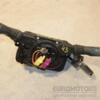 Підрульовий перемикач в зборі Opel Astra (H) 2004-2010 13250226 451414 - 3
